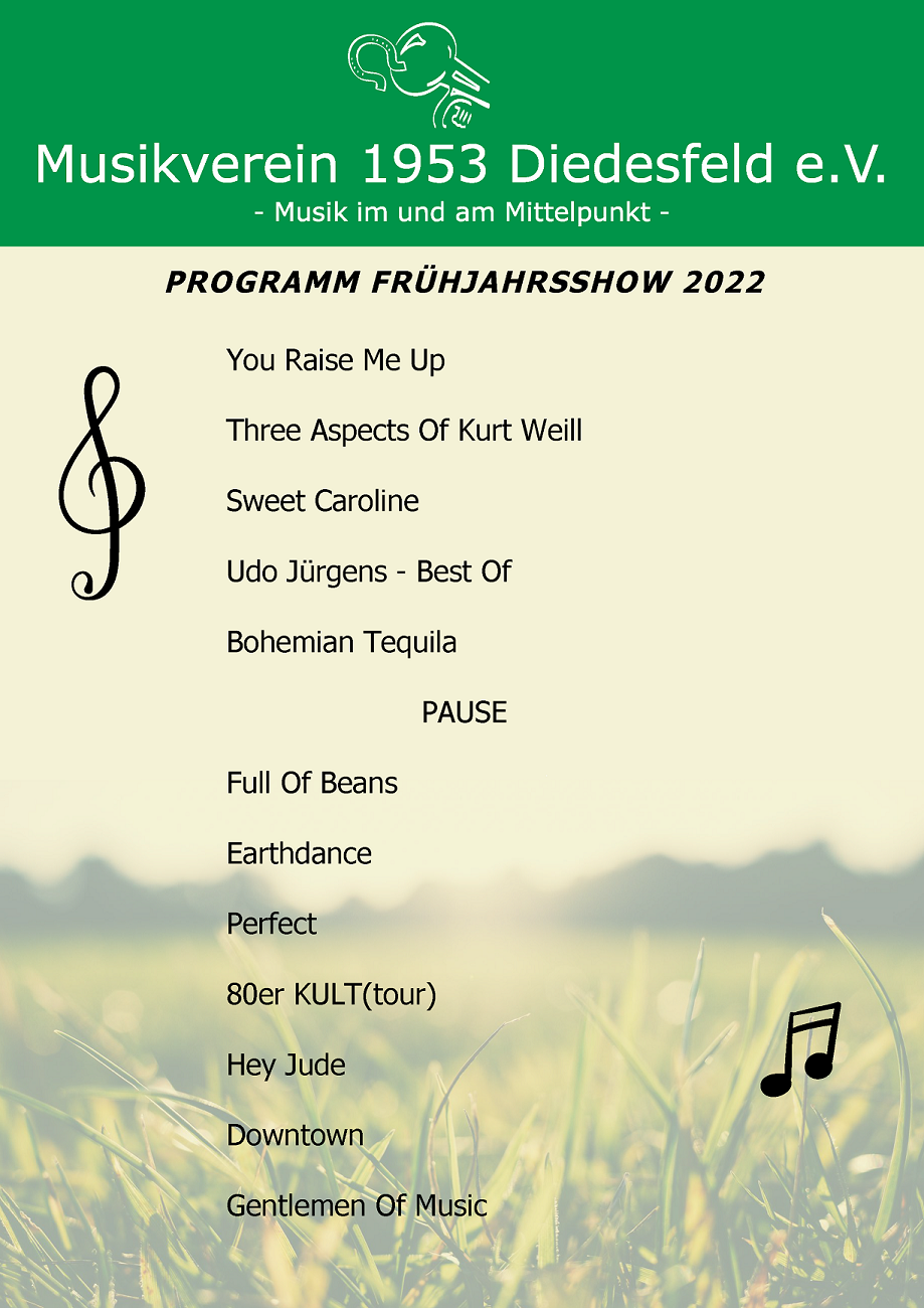 Konzertprogramm2022